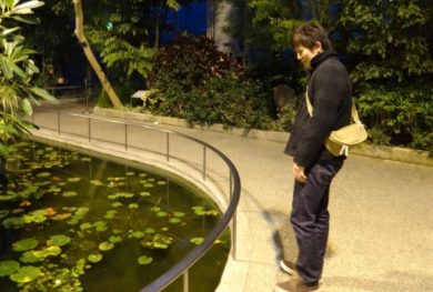 恋愛にビビって２５歳 童貞だった俺が したら 童貞卒業して人生変わった物語 スパルタ恋愛道場